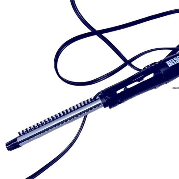 Belson Pro curling wand - Picture 1 of 4
